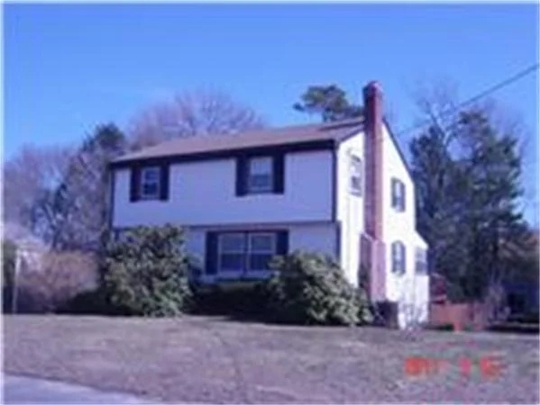Unit for sale at 29 Larson Road, Stoughton, MA 02072