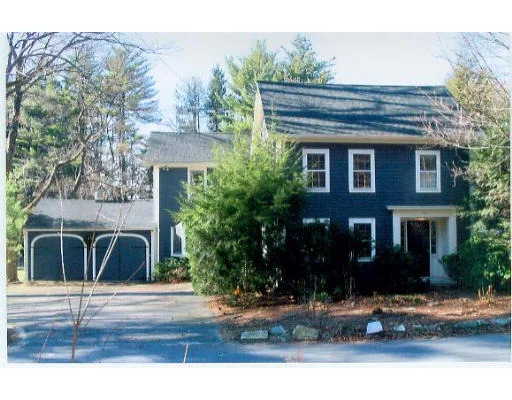Unit for sale at 317 Old Lancaster Road, Sudbury, MA 01776