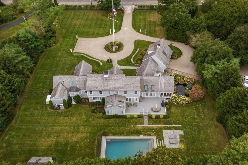 Unit for sale at 1460 S. County Rd, Barnstable, MA 02655