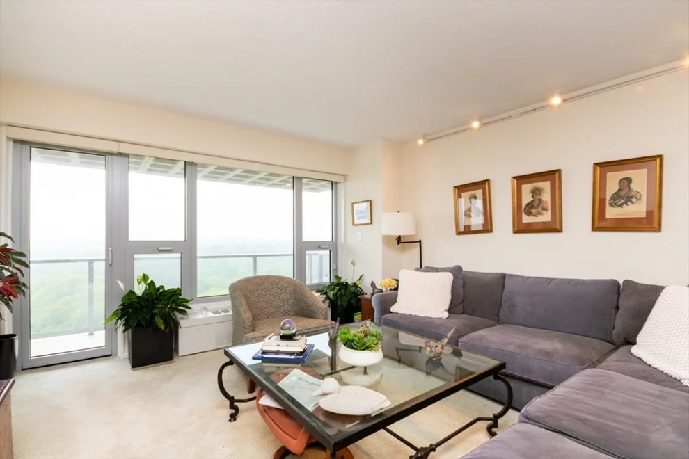 Unit for sale at 111 Perkins Street, Boston, MA 02130