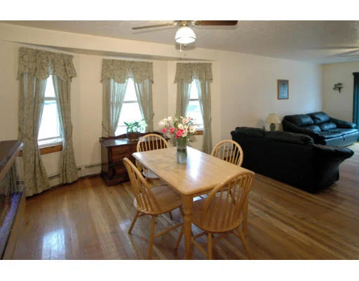 Unit for sale at 79A-79 West St, Medford, MA 02155