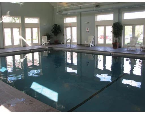Unit for sale at 1 Harvest Drive, North Andover, MA 01845