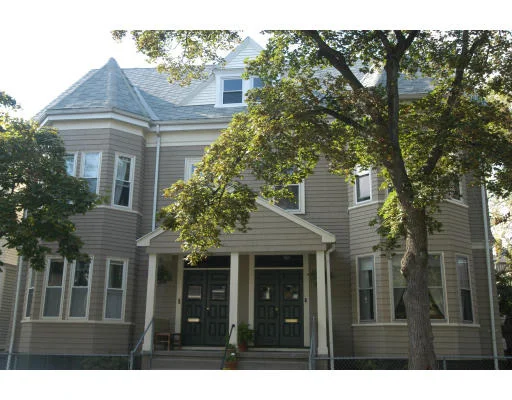 Unit for sale at 327 Pearl Street, Cambridge, MA 02139