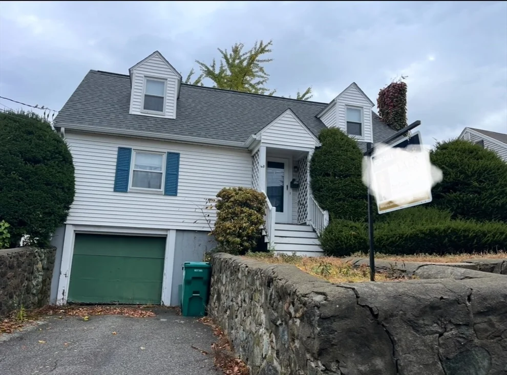 Unit for sale at 48 Mishawum Rd, Woburn, MA 01801