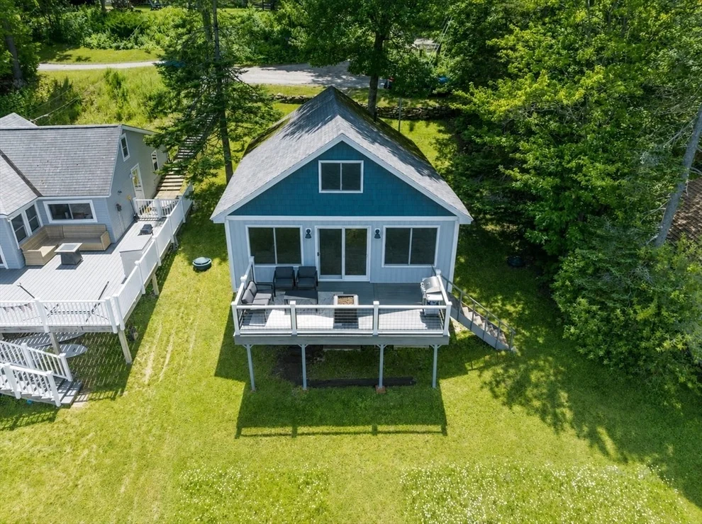 Unit for sale at 36 Tamarack Rd, Hinsdale, MA 01235
