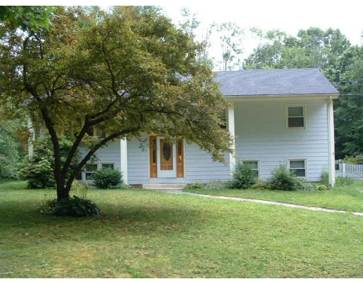 Unit for sale at 134 E Hill Rd, Brimfield, MA 01010