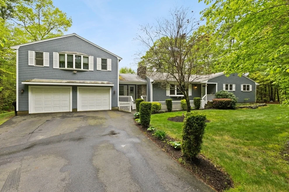 Unit for sale at 777 Locust St, Raynham, MA 02767