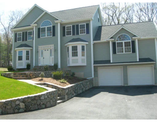 Unit for sale at 12 Keneson Street, Billerica, MA 01862