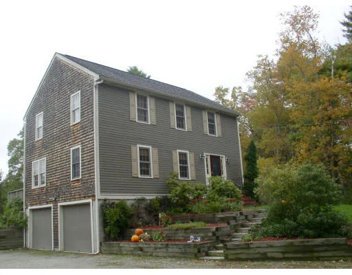 Unit for sale at 110 Laurel Street, Bridgewater, MA 02324
