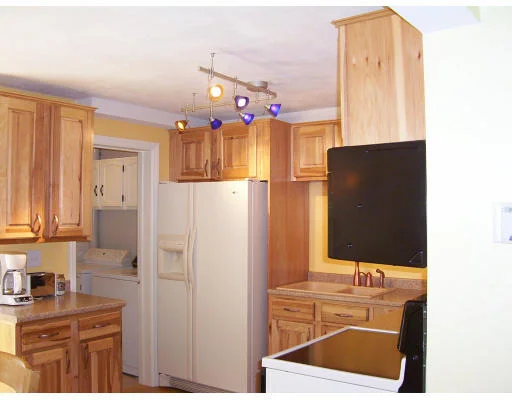 Unit for sale at N-12 Regent Street, North Attleboro, MA 02760