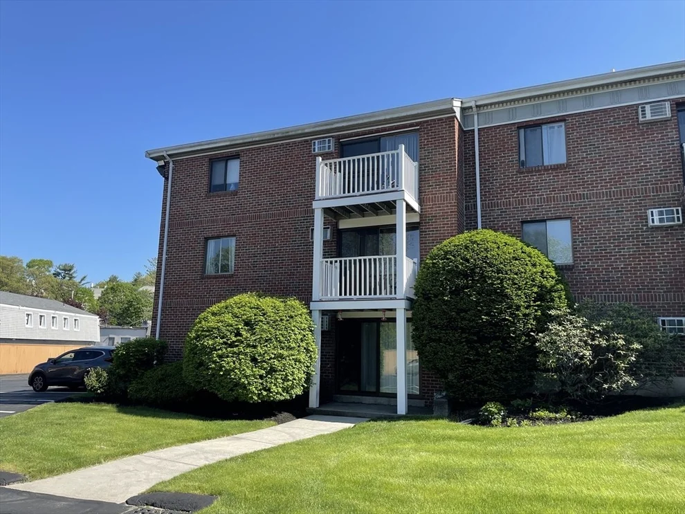 Unit for sale at 750 Farm Rd., Marlborough, MA 01752