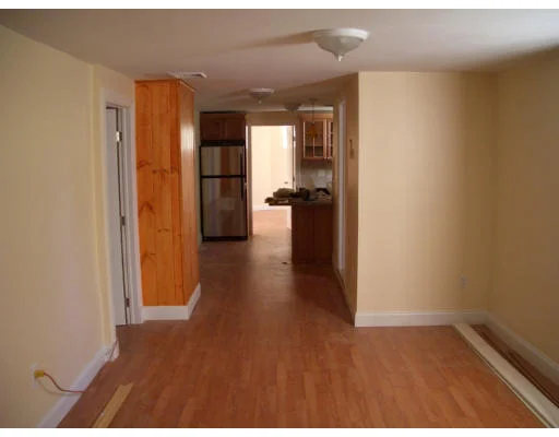 Unit for sale at 19 Jaques St, Somerville, MA 02145