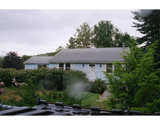 Unit for sale at 10 Beechwood Street, Stoughton, MA 02072