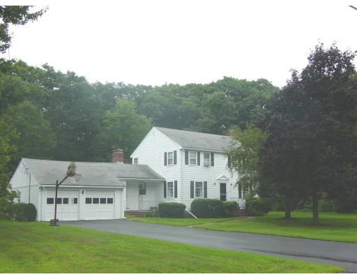Unit for sale at 9 Ledgetree Road, Medfield, MA 02052