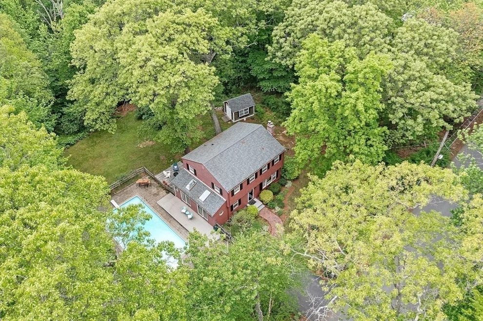Unit for sale at 170 Picnic St, Boxborough, MA 01719