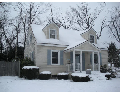 Unit for sale at 47 Prudential Rd, Worcester, MA 01606
