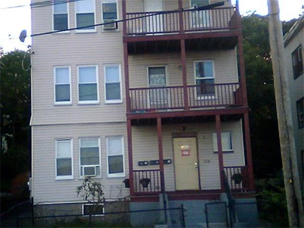 Unit for sale at 1493 River, Boston, MA 02136