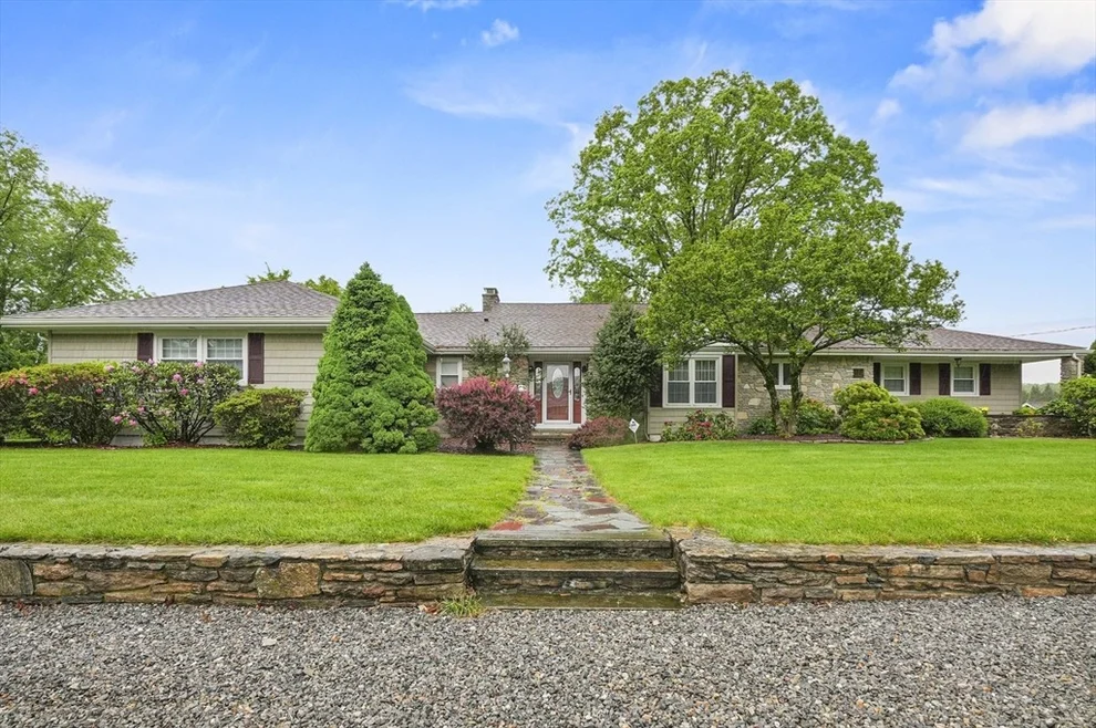 Unit for sale at 1 Vincent Road, Grafton, MA 01536