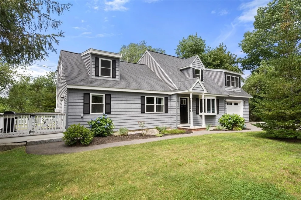 Unit for sale at 391 Concord Road, Billerica, MA 01821