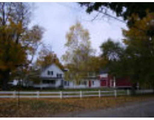 Unit for sale at 279 North Main Street, Wolfeboro, NH 03894