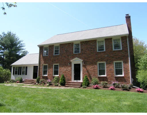 Unit for sale at 81 Longfellow Drive, Sudbury, MA 01776