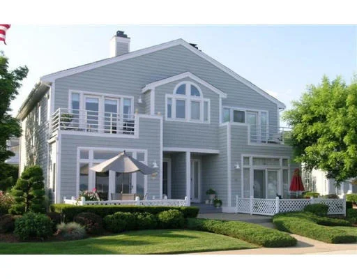 Unit for sale at 20 Humphrey Street, Swampscott, MA 01907