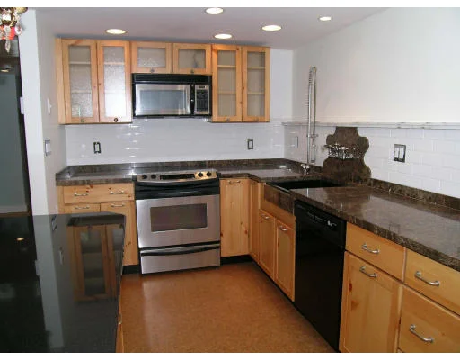 Unit for sale at 60 Longwood Ave, Brookline, MA 02446
