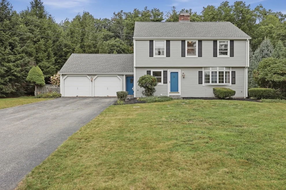 Unit for sale at 144 Laurel Street, West Boylston, MA 01583