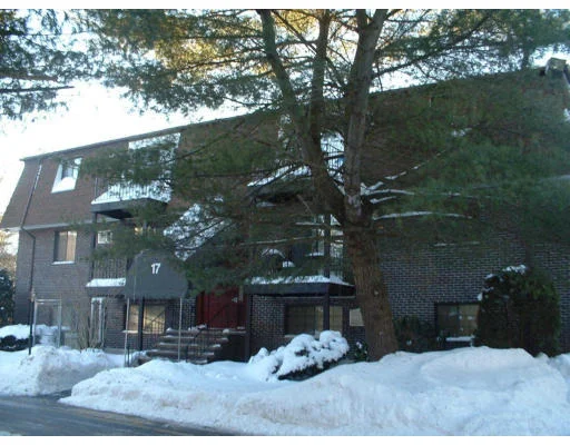 Unit for sale at 17 Erick Road, Mansfield, MA 02048