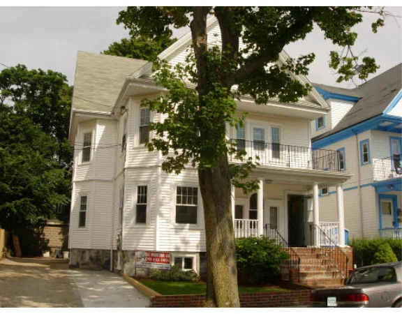 Unit for sale at 52 Marathon Street, Arlington, MA 02474