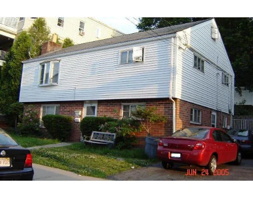 Unit for sale at 43 Sagamore Avenue, Winthrop, MA 02152