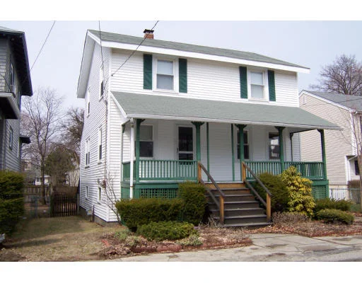 Unit for sale at 9 C St, Hull, MA 02045