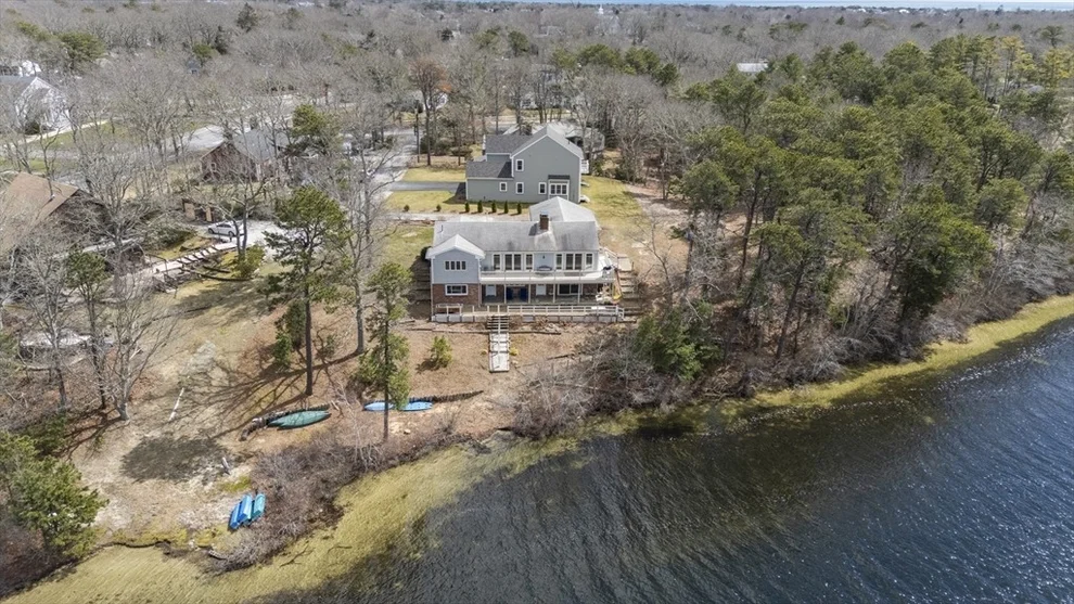 Unit for sale at 15 Sunset Pines Rd, Yarmouth, MA 02664