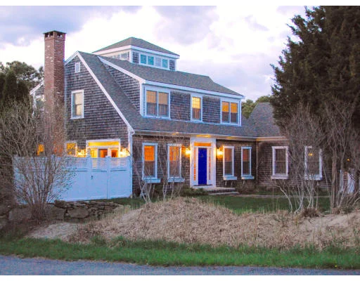 Unit for sale at 81 Wing Blvd West, Sandwich, MA 02537