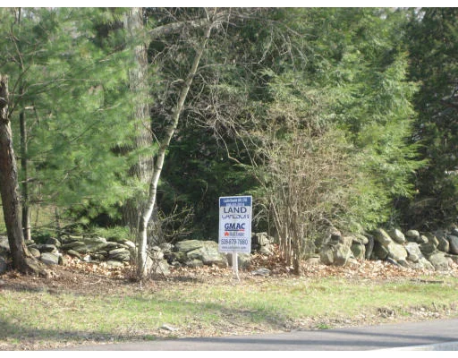 Unit for sale at 165 Lot 2 A Eliot Street, Ashland, MA 01721