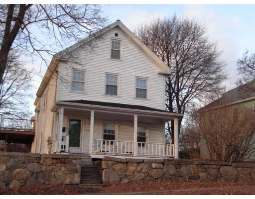 Unit for sale at 290 Sutton St,1st Floor, North Andover, MA 01845