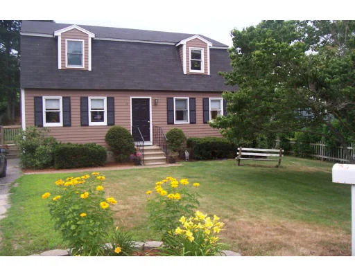 Unit for sale at 12 King Street, Haverhill, MA 01830