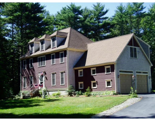 Unit for sale at 123 Pine St, Norton, MA 02766