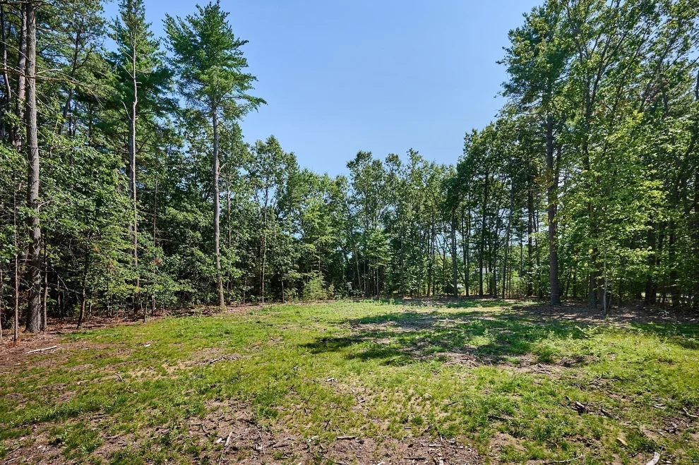 Unit for sale at 130 Woodland Drive, Northampton, MA 01062