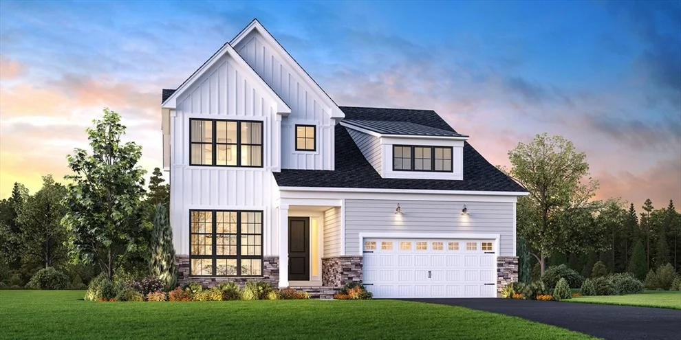 Unit for sale at 14 Owls Nest, Plymouth, MA 02360