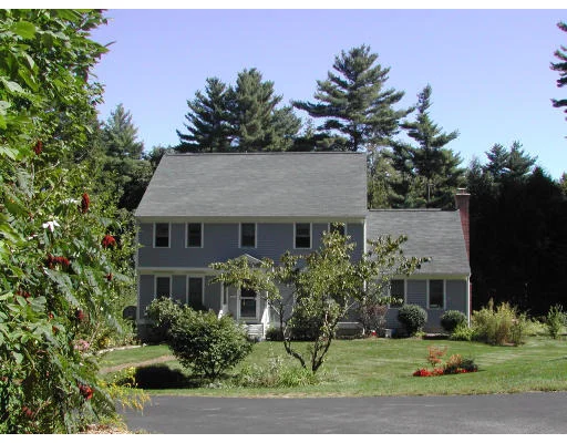 Unit for sale at 48 Cedarwood, Boxborough, MA 01719