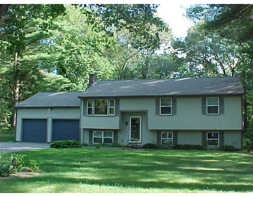 Unit for sale at 144 Augsburg, Attleboro, MA 02703