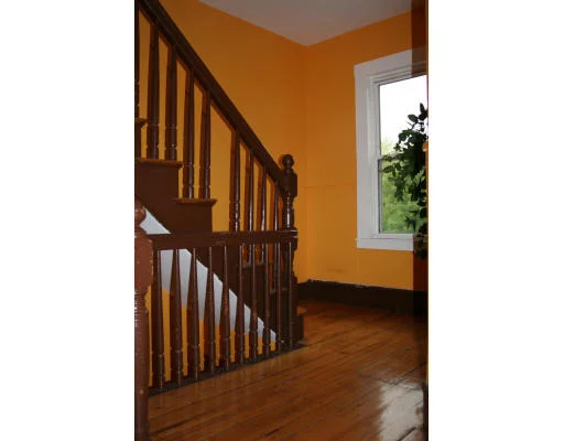 Unit for sale at 956 Cambridge St, Cambridge, MA 02141