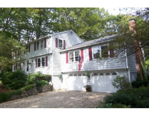 Unit for sale at 56 Ortins Road, Hamilton, MA 01936
