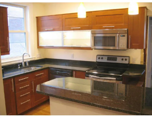 Unit for sale at 22 Portland Street, Lynn, MA 01901