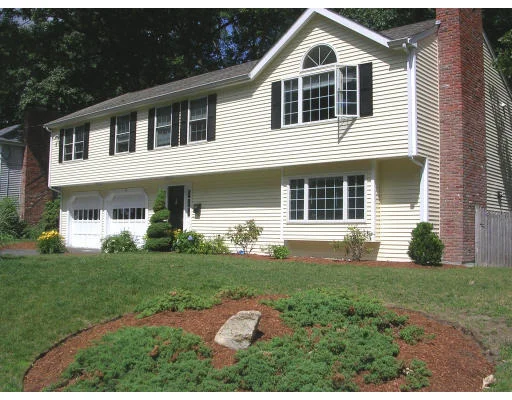 Unit for sale at 18 Emily Road, Framingham, MA 01701