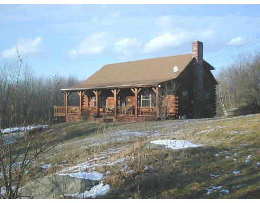 Unit for sale at 83 Wesson St, Grafton, MA 01536