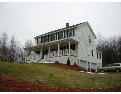 Unit for sale at 64 Auburn Rd., Hooksett, NH 03106
