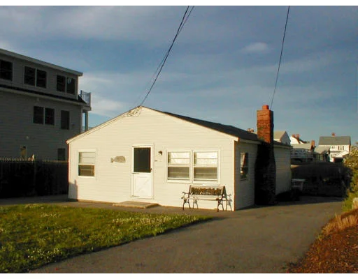 Unit for sale at 244 Ocean Blvd, Seabrook, NH 03874