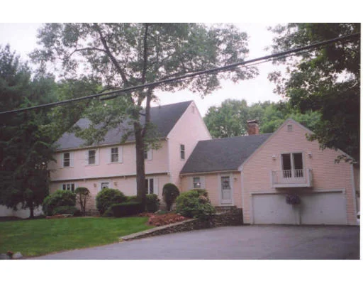 Unit for sale at 40 Canterbury Street, Andover, MA 01810